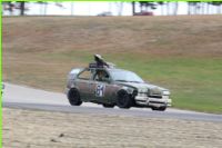 306 - NHMS 24 Hours of LeMons.jpg